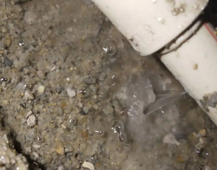 宁乡测漏水电话号码