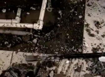 宁乡漏水检测电话