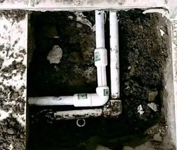 宁乡漏水检测多少钱