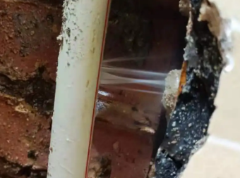 宁乡漏水检测电话