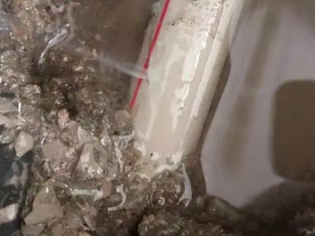 宁乡漏水检测哪家好