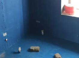 宁乡卫生间防水多少钱