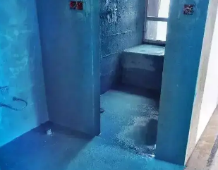宁乡卫生间防水哪家好