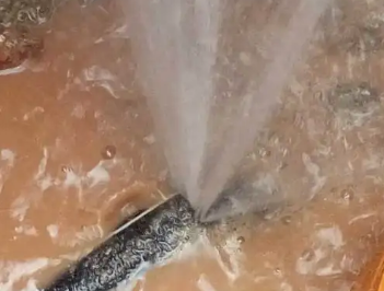 宁乡水管漏水检测哪家好