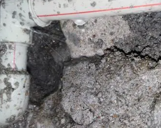 宁乡漏水检测多少钱