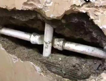 宁乡漏水检测电话多少