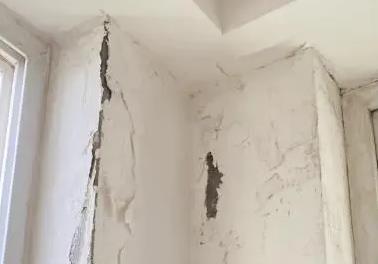 宁乡漏水检测公司